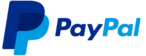 pay with paypal - Tires Store